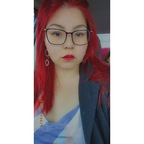 Free access to missrissxo Leaked OnlyFans 

 profile picture