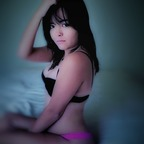 missrose.vip OnlyFans Leaked Photos and Videos 

 profile picture