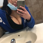 missrubyred626 OnlyFans Leaked 

 profile picture