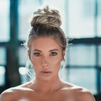 misssaintxxx (Samantha Saint) OnlyFans Leaked Videos and Pictures [NEW] profile picture