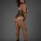 misssandy (Miss Sandy) free OnlyFans Leaked Content 

 profile picture