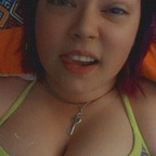 Download misssarahkay OnlyFans content for free 

 profile picture
