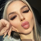 Misssbecky misssbeccky Leaks OnlyFans 

 profile picture