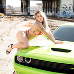 Onlyfans leaks missseductivepra 

 profile picture