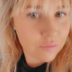 missshortayy OnlyFans Leak 

 profile picture