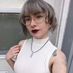 misssilverwitch (Miss Silver Witch) free OnlyFans Leaked Content 

 profile picture