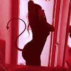 Download misssinnerxoxo OnlyFans videos and photos for free 

 profile picture