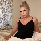 misssjolie OnlyFans Leak 

 profile picture