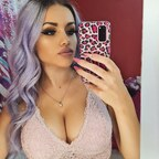 Slavica (missslavica) Leaks OnlyFans 

 profile picture