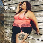 misssno (BeYOUtiful Sno) free OnlyFans content 

 profile picture