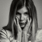 Download misssophelia OnlyFans videos and photos for free 

 profile picture