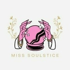 misssoulstice (Miss Soulstice) free OnlyFans Leaks 

 profile picture