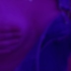 Onlyfans leaks missstace78 

 profile picture