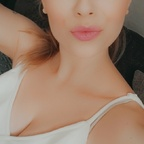 missswin OnlyFans Leaked 

 profile picture