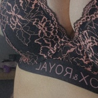 missszoee (Miss Zoee) OnlyFans Leaked Videos and Pictures 

 profile picture