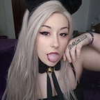 misstake (🌸W A I F U🌸) free OF Leaked Videos and Pictures [!NEW!] profile picture