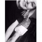 misstakennn (misstakennn) OnlyFans Leaked Videos and Pictures [FRESH] profile picture