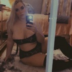 Onlyfans leak misstaywells 

 profile picture