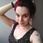 misstellarisfree (@misstellarisfree) Leaked OnlyFans 

 profile picture