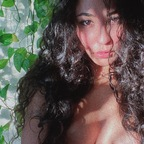 missterraforest (Miss Terra Forest🍃) OnlyFans Leaked Videos and Pictures [NEW] profile picture