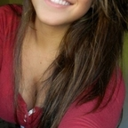 Onlyfans leaked missthing 

 profile picture