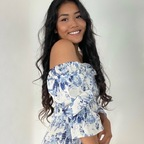 misstiaraxxx (MissTiaraXXX) free OnlyFans Leaked Content 

 profile picture
