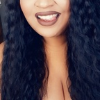 Free access to misstish Leaks OnlyFans 

 profile picture