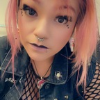 Download misstouma OnlyFans content for free 

 profile picture