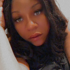 Onlyfans leak misstroubledagoat 

 profile picture