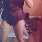 Victorialynn @misstroublequeen Leak OnlyFans 

 profile picture