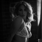 misstwiggy (MissTwiggy) OnlyFans content 

 profile picture