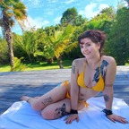 missundercoverthang (Missundercoverthang) Only Fans Leaked Pictures and Videos [NEW] profile picture