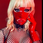 Free access to missvaleriexxx Leaked OnlyFans 

 profile picture