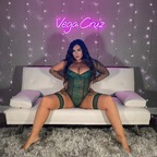 missvegacruz (𝐯𝐞𝐠𝐚 😏😈) free OnlyFans Leaked Pictures and Videos [UPDATED] profile picture