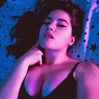 missvittoria (Viktoriia Troitska) OnlyFans Leaks [!NEW!] profile picture