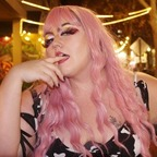 missvyxenbbw (Goddess Vyxen) OnlyFans Leaked Pictures & Videos 

 profile picture