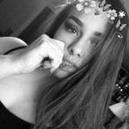 Onlyfans leaked misswave 

 profile picture