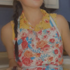 Summer (missweidele) Leaks OnlyFans 

 profile picture
