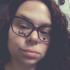 misswhootylicious (Miss Whootylicious) free OnlyFans Leaks 

 profile picture