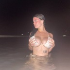 Miss Willow ❤️‍🔥 Top 1% (@misswillow1) Leaked OnlyFans 

 profile picture