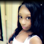 misswilson (Miss Wilson) OnlyFans Leaked Videos and Pictures 

 profile picture