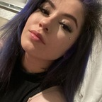 Onlyfans leaks misswock 

 profile picture