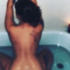 Miss Wolf (@misswolf6767) Leaked OnlyFans 

 profile picture