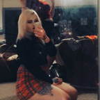 Onlyfans leaked missxcherry 

 profile picture