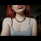 missxsweetxbella (missxsweetxbella) free OnlyFans Leaked Videos and Pictures [FREE] profile picture