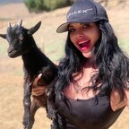 missy-martinez (missy johnson) free OnlyFans Leaked Content 

 profile picture