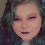 missy0829 (Madison Howard) free OnlyFans Leaks 

 profile picture