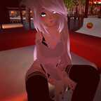 missyblankvr OnlyFans Leak 

 profile picture