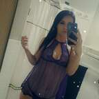 Misti Carrell missyc06 Leaked OnlyFans 

 profile picture
