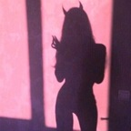 missycio (Missy D) OnlyFans Leaked Pictures and Videos [UPDATED] profile picture
